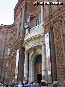 [P18]  -- <small>// FĂRĂ DESCRIERE</small> » foto by Michi
 - 
<span class="allrVoted glyphicon glyphicon-heart hidden" id="av384327"></span>
<a class="m-l-10 hidden" id="sv384327" onclick="voting_Foto_DelVot(,384327,3466)" role="button">șterge vot <span class="glyphicon glyphicon-remove"></span></a>
<a id="v9384327" class=" c-red"  onclick="voting_Foto_SetVot(384327)" role="button"><span class="glyphicon glyphicon-heart-empty"></span> <b>LIKE</b> = Votează poza</a> <img class="hidden"  id="f384327W9" src="/imagini/loader.gif" border="0" /><span class="AjErrMes hidden" id="e384327ErM"></span>