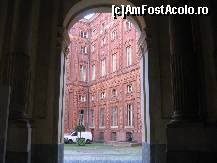 [P19] Palatul Crignano vazut printr-o arcada » foto by Michi
 - 
<span class="allrVoted glyphicon glyphicon-heart hidden" id="av384328"></span>
<a class="m-l-10 hidden" id="sv384328" onclick="voting_Foto_DelVot(,384328,3466)" role="button">șterge vot <span class="glyphicon glyphicon-remove"></span></a>
<a id="v9384328" class=" c-red"  onclick="voting_Foto_SetVot(384328)" role="button"><span class="glyphicon glyphicon-heart-empty"></span> <b>LIKE</b> = Votează poza</a> <img class="hidden"  id="f384328W9" src="/imagini/loader.gif" border="0" /><span class="AjErrMes hidden" id="e384328ErM"></span>