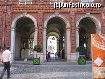 [P20] Palatul Carignano care gazduieste muzeul unificarii » foto by Michi
 - 
<span class="allrVoted glyphicon glyphicon-heart hidden" id="av384329"></span>
<a class="m-l-10 hidden" id="sv384329" onclick="voting_Foto_DelVot(,384329,3466)" role="button">șterge vot <span class="glyphicon glyphicon-remove"></span></a>
<a id="v9384329" class=" c-red"  onclick="voting_Foto_SetVot(384329)" role="button"><span class="glyphicon glyphicon-heart-empty"></span> <b>LIKE</b> = Votează poza</a> <img class="hidden"  id="f384329W9" src="/imagini/loader.gif" border="0" /><span class="AjErrMes hidden" id="e384329ErM"></span>