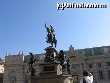 [P21] Piazza Carlo Alberto si biblioteca nationala » foto by Michi
 - 
<span class="allrVoted glyphicon glyphicon-heart hidden" id="av384330"></span>
<a class="m-l-10 hidden" id="sv384330" onclick="voting_Foto_DelVot(,384330,3466)" role="button">șterge vot <span class="glyphicon glyphicon-remove"></span></a>
<a id="v9384330" class=" c-red"  onclick="voting_Foto_SetVot(384330)" role="button"><span class="glyphicon glyphicon-heart-empty"></span> <b>LIKE</b> = Votează poza</a> <img class="hidden"  id="f384330W9" src="/imagini/loader.gif" border="0" /><span class="AjErrMes hidden" id="e384330ErM"></span>