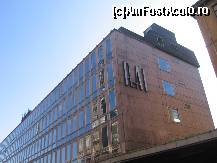 [P23] Primul sediu al televiziunii italiene » foto by Michi
 - 
<span class="allrVoted glyphicon glyphicon-heart hidden" id="av384332"></span>
<a class="m-l-10 hidden" id="sv384332" onclick="voting_Foto_DelVot(,384332,3466)" role="button">șterge vot <span class="glyphicon glyphicon-remove"></span></a>
<a id="v9384332" class=" c-red"  onclick="voting_Foto_SetVot(384332)" role="button"><span class="glyphicon glyphicon-heart-empty"></span> <b>LIKE</b> = Votează poza</a> <img class="hidden"  id="f384332W9" src="/imagini/loader.gif" border="0" /><span class="AjErrMes hidden" id="e384332ErM"></span>