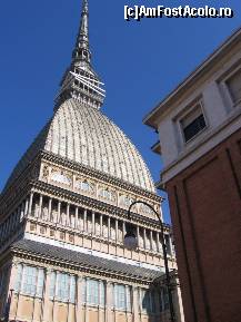 [P25] Mole Antolleniana, emblema orasului » foto by Michi
 - 
<span class="allrVoted glyphicon glyphicon-heart hidden" id="av384334"></span>
<a class="m-l-10 hidden" id="sv384334" onclick="voting_Foto_DelVot(,384334,3466)" role="button">șterge vot <span class="glyphicon glyphicon-remove"></span></a>
<a id="v9384334" class=" c-red"  onclick="voting_Foto_SetVot(384334)" role="button"><span class="glyphicon glyphicon-heart-empty"></span> <b>LIKE</b> = Votează poza</a> <img class="hidden"  id="f384334W9" src="/imagini/loader.gif" border="0" /><span class="AjErrMes hidden" id="e384334ErM"></span>