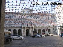 [P29] Primaria, palatul municipal » foto by Michi
 - 
<span class="allrVoted glyphicon glyphicon-heart hidden" id="av384338"></span>
<a class="m-l-10 hidden" id="sv384338" onclick="voting_Foto_DelVot(,384338,3466)" role="button">șterge vot <span class="glyphicon glyphicon-remove"></span></a>
<a id="v9384338" class=" c-red"  onclick="voting_Foto_SetVot(384338)" role="button"><span class="glyphicon glyphicon-heart-empty"></span> <b>LIKE</b> = Votează poza</a> <img class="hidden"  id="f384338W9" src="/imagini/loader.gif" border="0" /><span class="AjErrMes hidden" id="e384338ErM"></span>