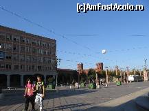 [P30] Poarta palatina, epoca romana » foto by Michi
 - 
<span class="allrVoted glyphicon glyphicon-heart hidden" id="av384339"></span>
<a class="m-l-10 hidden" id="sv384339" onclick="voting_Foto_DelVot(,384339,3466)" role="button">șterge vot <span class="glyphicon glyphicon-remove"></span></a>
<a id="v9384339" class=" c-red"  onclick="voting_Foto_SetVot(384339)" role="button"><span class="glyphicon glyphicon-heart-empty"></span> <b>LIKE</b> = Votează poza</a> <img class="hidden"  id="f384339W9" src="/imagini/loader.gif" border="0" /><span class="AjErrMes hidden" id="e384339ErM"></span>