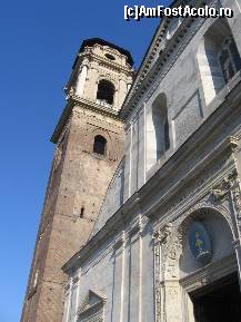 [P31] Catedrala Sf. Ioan Botezatorul detinatoarea Giulgiului » foto by Michi
 - 
<span class="allrVoted glyphicon glyphicon-heart hidden" id="av384340"></span>
<a class="m-l-10 hidden" id="sv384340" onclick="voting_Foto_DelVot(,384340,3466)" role="button">șterge vot <span class="glyphicon glyphicon-remove"></span></a>
<a id="v9384340" class=" c-red"  onclick="voting_Foto_SetVot(384340)" role="button"><span class="glyphicon glyphicon-heart-empty"></span> <b>LIKE</b> = Votează poza</a> <img class="hidden"  id="f384340W9" src="/imagini/loader.gif" border="0" /><span class="AjErrMes hidden" id="e384340ErM"></span>