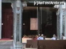 [P01] sicriul din plumb unde se pastreaza gilgiul lui Isus » foto by leonmaximilian
 - 
<span class="allrVoted glyphicon glyphicon-heart hidden" id="av271474"></span>
<a class="m-l-10 hidden" id="sv271474" onclick="voting_Foto_DelVot(,271474,3466)" role="button">șterge vot <span class="glyphicon glyphicon-remove"></span></a>
<a id="v9271474" class=" c-red"  onclick="voting_Foto_SetVot(271474)" role="button"><span class="glyphicon glyphicon-heart-empty"></span> <b>LIKE</b> = Votează poza</a> <img class="hidden"  id="f271474W9" src="/imagini/loader.gif" border="0" /><span class="AjErrMes hidden" id="e271474ErM"></span>