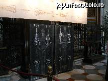 [P02] Fotografia cu raze x a giulgiului » foto by leonmaximilian
 - 
<span class="allrVoted glyphicon glyphicon-heart hidden" id="av271475"></span>
<a class="m-l-10 hidden" id="sv271475" onclick="voting_Foto_DelVot(,271475,3466)" role="button">șterge vot <span class="glyphicon glyphicon-remove"></span></a>
<a id="v9271475" class=" c-red"  onclick="voting_Foto_SetVot(271475)" role="button"><span class="glyphicon glyphicon-heart-empty"></span> <b>LIKE</b> = Votează poza</a> <img class="hidden"  id="f271475W9" src="/imagini/loader.gif" border="0" /><span class="AjErrMes hidden" id="e271475ErM"></span>