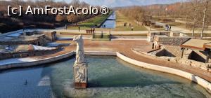 [P18] Venaria Reale » foto by adso
 - 
<span class="allrVoted glyphicon glyphicon-heart hidden" id="av1545403"></span>
<a class="m-l-10 hidden" id="sv1545403" onclick="voting_Foto_DelVot(,1545403,3466)" role="button">șterge vot <span class="glyphicon glyphicon-remove"></span></a>
<a id="v91545403" class=" c-red"  onclick="voting_Foto_SetVot(1545403)" role="button"><span class="glyphicon glyphicon-heart-empty"></span> <b>LIKE</b> = Votează poza</a> <img class="hidden"  id="f1545403W9" src="/imagini/loader.gif" border="0" /><span class="AjErrMes hidden" id="e1545403ErM"></span>