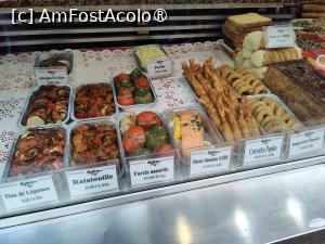 [P20] La pas prin Cannes » foto by crismis
 - 
<span class="allrVoted glyphicon glyphicon-heart hidden" id="av1522201"></span>
<a class="m-l-10 hidden" id="sv1522201" onclick="voting_Foto_DelVot(,1522201,3467)" role="button">șterge vot <span class="glyphicon glyphicon-remove"></span></a>
<a id="v91522201" class=" c-red"  onclick="voting_Foto_SetVot(1522201)" role="button"><span class="glyphicon glyphicon-heart-empty"></span> <b>LIKE</b> = Votează poza</a> <img class="hidden"  id="f1522201W9" src="/imagini/loader.gif" border="0" /><span class="AjErrMes hidden" id="e1522201ErM"></span>