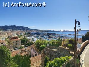 [P31] La pas prin Cannes; pe colină; vedere spre port » foto by crismis
 - 
<span class="allrVoted glyphicon glyphicon-heart hidden" id="av1522212"></span>
<a class="m-l-10 hidden" id="sv1522212" onclick="voting_Foto_DelVot(,1522212,3467)" role="button">șterge vot <span class="glyphicon glyphicon-remove"></span></a>
<a id="v91522212" class=" c-red"  onclick="voting_Foto_SetVot(1522212)" role="button"><span class="glyphicon glyphicon-heart-empty"></span> <b>LIKE</b> = Votează poza</a> <img class="hidden"  id="f1522212W9" src="/imagini/loader.gif" border="0" /><span class="AjErrMes hidden" id="e1522212ErM"></span>