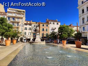 [P38] La pas prin Cannes » foto by crismis
 - 
<span class="allrVoted glyphicon glyphicon-heart hidden" id="av1522219"></span>
<a class="m-l-10 hidden" id="sv1522219" onclick="voting_Foto_DelVot(,1522219,3467)" role="button">șterge vot <span class="glyphicon glyphicon-remove"></span></a>
<a id="v91522219" class=" c-red"  onclick="voting_Foto_SetVot(1522219)" role="button"><span class="glyphicon glyphicon-heart-empty"></span> <b>LIKE</b> = Votează poza</a> <img class="hidden"  id="f1522219W9" src="/imagini/loader.gif" border="0" /><span class="AjErrMes hidden" id="e1522219ErM"></span>