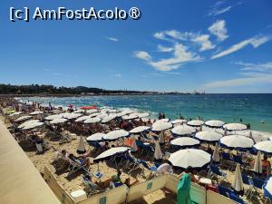 [P43] O secțiune de plajă amenjată » foto by crismis
 - 
<span class="allrVoted glyphicon glyphicon-heart hidden" id="av1522224"></span>
<a class="m-l-10 hidden" id="sv1522224" onclick="voting_Foto_DelVot(,1522224,3467)" role="button">șterge vot <span class="glyphicon glyphicon-remove"></span></a>
<a id="v91522224" class=" c-red"  onclick="voting_Foto_SetVot(1522224)" role="button"><span class="glyphicon glyphicon-heart-empty"></span> <b>LIKE</b> = Votează poza</a> <img class="hidden"  id="f1522224W9" src="/imagini/loader.gif" border="0" /><span class="AjErrMes hidden" id="e1522224ErM"></span>