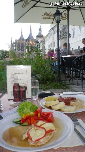 [P02] czech plate si pui la gratar cu mozarella » foto by roxana.tomina
 - 
<span class="allrVoted glyphicon glyphicon-heart hidden" id="av353591"></span>
<a class="m-l-10 hidden" id="sv353591" onclick="voting_Foto_DelVot(,353591,3486)" role="button">șterge vot <span class="glyphicon glyphicon-remove"></span></a>
<a id="v9353591" class=" c-red"  onclick="voting_Foto_SetVot(353591)" role="button"><span class="glyphicon glyphicon-heart-empty"></span> <b>LIKE</b> = Votează poza</a> <img class="hidden"  id="f353591W9" src="/imagini/loader.gif" border="0" /><span class="AjErrMes hidden" id="e353591ErM"></span>