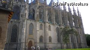 [P03] vedere din lateral, St Barbara Church » foto by roxana.tomina
 - 
<span class="allrVoted glyphicon glyphicon-heart hidden" id="av353597"></span>
<a class="m-l-10 hidden" id="sv353597" onclick="voting_Foto_DelVot(,353597,3486)" role="button">șterge vot <span class="glyphicon glyphicon-remove"></span></a>
<a id="v9353597" class=" c-red"  onclick="voting_Foto_SetVot(353597)" role="button"><span class="glyphicon glyphicon-heart-empty"></span> <b>LIKE</b> = Votează poza</a> <img class="hidden"  id="f353597W9" src="/imagini/loader.gif" border="0" /><span class="AjErrMes hidden" id="e353597ErM"></span>