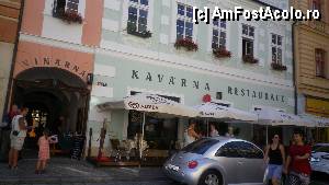 [P05]  -- <small>// FĂRĂ DESCRIERE</small> » foto by roxana.tomina
 - 
<span class="allrVoted glyphicon glyphicon-heart hidden" id="av353601"></span>
<a class="m-l-10 hidden" id="sv353601" onclick="voting_Foto_DelVot(,353601,3486)" role="button">șterge vot <span class="glyphicon glyphicon-remove"></span></a>
<a id="v9353601" class=" c-red"  onclick="voting_Foto_SetVot(353601)" role="button"><span class="glyphicon glyphicon-heart-empty"></span> <b>LIKE</b> = Votează poza</a> <img class="hidden"  id="f353601W9" src="/imagini/loader.gif" border="0" /><span class="AjErrMes hidden" id="e353601ErM"></span>