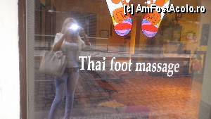 [P06] masaj thailandez: P » foto by roxana.tomina
 - 
<span class="allrVoted glyphicon glyphicon-heart hidden" id="av353602"></span>
<a class="m-l-10 hidden" id="sv353602" onclick="voting_Foto_DelVot(,353602,3486)" role="button">șterge vot <span class="glyphicon glyphicon-remove"></span></a>
<a id="v9353602" class=" c-red"  onclick="voting_Foto_SetVot(353602)" role="button"><span class="glyphicon glyphicon-heart-empty"></span> <b>LIKE</b> = Votează poza</a> <img class="hidden"  id="f353602W9" src="/imagini/loader.gif" border="0" /><span class="AjErrMes hidden" id="e353602ErM"></span>