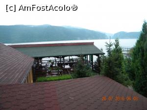 [P15] Vedere din balcon » foto by krisstinna
 - 
<span class="allrVoted glyphicon glyphicon-heart hidden" id="av777586"></span>
<a class="m-l-10 hidden" id="sv777586" onclick="voting_Foto_DelVot(,777586,3488)" role="button">șterge vot <span class="glyphicon glyphicon-remove"></span></a>
<a id="v9777586" class=" c-red"  onclick="voting_Foto_SetVot(777586)" role="button"><span class="glyphicon glyphicon-heart-empty"></span> <b>LIKE</b> = Votează poza</a> <img class="hidden"  id="f777586W9" src="/imagini/loader.gif" border="0" /><span class="AjErrMes hidden" id="e777586ErM"></span>
