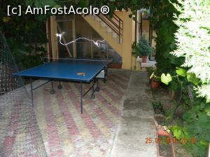 [P24] Masa de ping pong sub boltă » foto by krisstinna
 - 
<span class="allrVoted glyphicon glyphicon-heart hidden" id="av777599"></span>
<a class="m-l-10 hidden" id="sv777599" onclick="voting_Foto_DelVot(,777599,3488)" role="button">șterge vot <span class="glyphicon glyphicon-remove"></span></a>
<a id="v9777599" class=" c-red"  onclick="voting_Foto_SetVot(777599)" role="button"><span class="glyphicon glyphicon-heart-empty"></span> <b>LIKE</b> = Votează poza</a> <img class="hidden"  id="f777599W9" src="/imagini/loader.gif" border="0" /><span class="AjErrMes hidden" id="e777599ErM"></span>