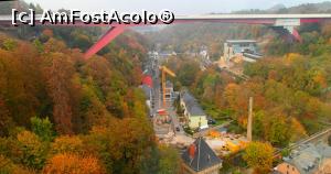 [P10] Ascensorul panoramic Pfaffenthal - imagini de pe platforma panoramică de la vreo 70 de metri înălțime (podul roșu)  » foto by Dragoș_MD
 - 
<span class="allrVoted glyphicon glyphicon-heart hidden" id="av1026115"></span>
<a class="m-l-10 hidden" id="sv1026115" onclick="voting_Foto_DelVot(,1026115,3489)" role="button">șterge vot <span class="glyphicon glyphicon-remove"></span></a>
<a id="v91026115" class=" c-red"  onclick="voting_Foto_SetVot(1026115)" role="button"><span class="glyphicon glyphicon-heart-empty"></span> <b>LIKE</b> = Votează poza</a> <img class="hidden"  id="f1026115W9" src="/imagini/loader.gif" border="0" /><span class="AjErrMes hidden" id="e1026115ErM"></span>