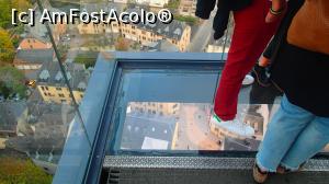 [P11] Ascensorul panoramic Pfaffenthal - imagini de pe platforma panoramică de la vreo 70 de metri înălțime » foto by Dragoș_MD
 - 
<span class="allrVoted glyphicon glyphicon-heart hidden" id="av1026116"></span>
<a class="m-l-10 hidden" id="sv1026116" onclick="voting_Foto_DelVot(,1026116,3489)" role="button">șterge vot <span class="glyphicon glyphicon-remove"></span></a>
<a id="v91026116" class=" c-red"  onclick="voting_Foto_SetVot(1026116)" role="button"><span class="glyphicon glyphicon-heart-empty"></span> <b>LIKE</b> = Votează poza</a> <img class="hidden"  id="f1026116W9" src="/imagini/loader.gif" border="0" /><span class="AjErrMes hidden" id="e1026116ErM"></span>