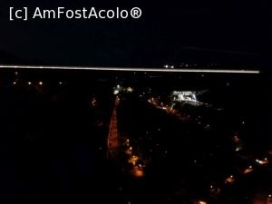 [P05] Ascensorul panoramic Pfaffenthal - imagini de pe platforma panoramică de la vreo 70 de metri înălțime » foto by Dragoș_MD
 - 
<span class="allrVoted glyphicon glyphicon-heart hidden" id="av1026110"></span>
<a class="m-l-10 hidden" id="sv1026110" onclick="voting_Foto_DelVot(,1026110,3489)" role="button">șterge vot <span class="glyphicon glyphicon-remove"></span></a>
<a id="v91026110" class=" c-red"  onclick="voting_Foto_SetVot(1026110)" role="button"><span class="glyphicon glyphicon-heart-empty"></span> <b>LIKE</b> = Votează poza</a> <img class="hidden"  id="f1026110W9" src="/imagini/loader.gif" border="0" /><span class="AjErrMes hidden" id="e1026110ErM"></span>