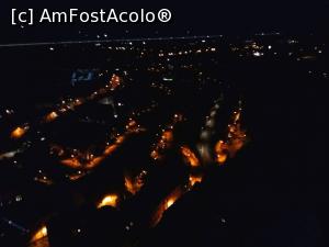 [P06] Ascensorul panoramic Pfaffenthal - imagini de pe platforma panoramică de la vreo 70 de metri înălțime » foto by Dragoș_MD
 - 
<span class="allrVoted glyphicon glyphicon-heart hidden" id="av1026111"></span>
<a class="m-l-10 hidden" id="sv1026111" onclick="voting_Foto_DelVot(,1026111,3489)" role="button">șterge vot <span class="glyphicon glyphicon-remove"></span></a>
<a id="v91026111" class=" c-red"  onclick="voting_Foto_SetVot(1026111)" role="button"><span class="glyphicon glyphicon-heart-empty"></span> <b>LIKE</b> = Votează poza</a> <img class="hidden"  id="f1026111W9" src="/imagini/loader.gif" border="0" /><span class="AjErrMes hidden" id="e1026111ErM"></span>