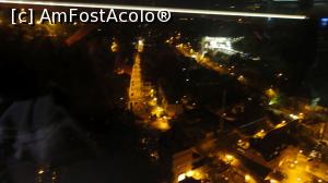 [P07] Ascensorul panoramic Pfaffenthal - imagini de pe platforma panoramică de la vreo 70 de metri înălțime (în zare se vede stația de tren Pfaffenthal-Kirchberg)  » foto by Dragoș_MD
 - 
<span class="allrVoted glyphicon glyphicon-heart hidden" id="av1026112"></span>
<a class="m-l-10 hidden" id="sv1026112" onclick="voting_Foto_DelVot(,1026112,3489)" role="button">șterge vot <span class="glyphicon glyphicon-remove"></span></a>
<a id="v91026112" class=" c-red"  onclick="voting_Foto_SetVot(1026112)" role="button"><span class="glyphicon glyphicon-heart-empty"></span> <b>LIKE</b> = Votează poza</a> <img class="hidden"  id="f1026112W9" src="/imagini/loader.gif" border="0" /><span class="AjErrMes hidden" id="e1026112ErM"></span>