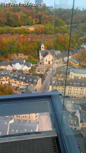 [P09] Ascensorul panoramic Pfaffenthal - imagini de pe platforma panoramică de la vreo 70 de metri înălțime » foto by Dragoș_MD
 - 
<span class="allrVoted glyphicon glyphicon-heart hidden" id="av1026114"></span>
<a class="m-l-10 hidden" id="sv1026114" onclick="voting_Foto_DelVot(,1026114,3489)" role="button">șterge vot <span class="glyphicon glyphicon-remove"></span></a>
<a id="v91026114" class=" c-red"  onclick="voting_Foto_SetVot(1026114)" role="button"><span class="glyphicon glyphicon-heart-empty"></span> <b>LIKE</b> = Votează poza</a> <img class="hidden"  id="f1026114W9" src="/imagini/loader.gif" border="0" /><span class="AjErrMes hidden" id="e1026114ErM"></span>