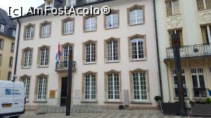 [P11] Camera deputatilor » foto by geani anto
 - 
<span class="allrVoted glyphicon glyphicon-heart hidden" id="av906343"></span>
<a class="m-l-10 hidden" id="sv906343" onclick="voting_Foto_DelVot(,906343,3489)" role="button">șterge vot <span class="glyphicon glyphicon-remove"></span></a>
<a id="v9906343" class=" c-red"  onclick="voting_Foto_SetVot(906343)" role="button"><span class="glyphicon glyphicon-heart-empty"></span> <b>LIKE</b> = Votează poza</a> <img class="hidden"  id="f906343W9" src="/imagini/loader.gif" border="0" /><span class="AjErrMes hidden" id="e906343ErM"></span>