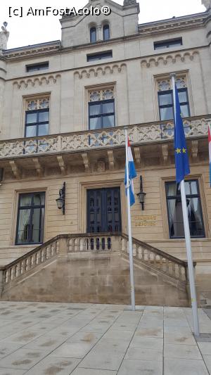 [P12]  -- <small>// FĂRĂ DESCRIERE</small> » foto by geani anto
 - 
<span class="allrVoted glyphicon glyphicon-heart hidden" id="av906344"></span>
<a class="m-l-10 hidden" id="sv906344" onclick="voting_Foto_DelVot(,906344,3489)" role="button">șterge vot <span class="glyphicon glyphicon-remove"></span></a>
<a id="v9906344" class=" c-red"  onclick="voting_Foto_SetVot(906344)" role="button"><span class="glyphicon glyphicon-heart-empty"></span> <b>LIKE</b> = Votează poza</a> <img class="hidden"  id="f906344W9" src="/imagini/loader.gif" border="0" /><span class="AjErrMes hidden" id="e906344ErM"></span>