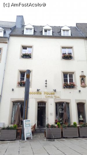 [P13]  -- <small>// FĂRĂ DESCRIERE</small> » foto by geani anto
 - 
<span class="allrVoted glyphicon glyphicon-heart hidden" id="av906345"></span>
<a class="m-l-10 hidden" id="sv906345" onclick="voting_Foto_DelVot(,906345,3489)" role="button">șterge vot <span class="glyphicon glyphicon-remove"></span></a>
<a id="v9906345" class=" c-red"  onclick="voting_Foto_SetVot(906345)" role="button"><span class="glyphicon glyphicon-heart-empty"></span> <b>LIKE</b> = Votează poza</a> <img class="hidden"  id="f906345W9" src="/imagini/loader.gif" border="0" /><span class="AjErrMes hidden" id="e906345ErM"></span>