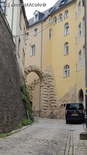 [P14]  -- <small>// FĂRĂ DESCRIERE</small> » foto by geani anto
 - 
<span class="allrVoted glyphicon glyphicon-heart hidden" id="av906346"></span>
<a class="m-l-10 hidden" id="sv906346" onclick="voting_Foto_DelVot(,906346,3489)" role="button">șterge vot <span class="glyphicon glyphicon-remove"></span></a>
<a id="v9906346" class=" c-red"  onclick="voting_Foto_SetVot(906346)" role="button"><span class="glyphicon glyphicon-heart-empty"></span> <b>LIKE</b> = Votează poza</a> <img class="hidden"  id="f906346W9" src="/imagini/loader.gif" border="0" /><span class="AjErrMes hidden" id="e906346ErM"></span>