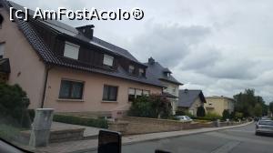 [P16] vorbeam despre modestia luxemburghezilor » foto by geani anto
 - 
<span class="allrVoted glyphicon glyphicon-heart hidden" id="av906348"></span>
<a class="m-l-10 hidden" id="sv906348" onclick="voting_Foto_DelVot(,906348,3489)" role="button">șterge vot <span class="glyphicon glyphicon-remove"></span></a>
<a id="v9906348" class=" c-red"  onclick="voting_Foto_SetVot(906348)" role="button"><span class="glyphicon glyphicon-heart-empty"></span> <b>LIKE</b> = Votează poza</a> <img class="hidden"  id="f906348W9" src="/imagini/loader.gif" border="0" /><span class="AjErrMes hidden" id="e906348ErM"></span>