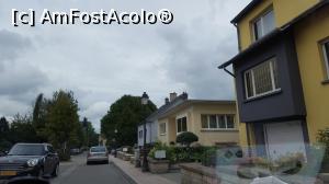 [P17]  -- <small>// FĂRĂ DESCRIERE</small> » foto by geani anto
 - 
<span class="allrVoted glyphicon glyphicon-heart hidden" id="av906349"></span>
<a class="m-l-10 hidden" id="sv906349" onclick="voting_Foto_DelVot(,906349,3489)" role="button">șterge vot <span class="glyphicon glyphicon-remove"></span></a>
<a id="v9906349" class=" c-red"  onclick="voting_Foto_SetVot(906349)" role="button"><span class="glyphicon glyphicon-heart-empty"></span> <b>LIKE</b> = Votează poza</a> <img class="hidden"  id="f906349W9" src="/imagini/loader.gif" border="0" /><span class="AjErrMes hidden" id="e906349ErM"></span>