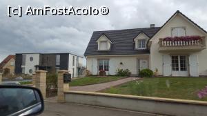 [P19]  -- <small>// FĂRĂ DESCRIERE</small> » foto by geani anto
 - 
<span class="allrVoted glyphicon glyphicon-heart hidden" id="av906351"></span>
<a class="m-l-10 hidden" id="sv906351" onclick="voting_Foto_DelVot(,906351,3489)" role="button">șterge vot <span class="glyphicon glyphicon-remove"></span></a>
<a id="v9906351" class=" c-red"  onclick="voting_Foto_SetVot(906351)" role="button"><span class="glyphicon glyphicon-heart-empty"></span> <b>LIKE</b> = Votează poza</a> <img class="hidden"  id="f906351W9" src="/imagini/loader.gif" border="0" /><span class="AjErrMes hidden" id="e906351ErM"></span>