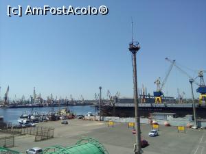 [P22] Cuibul Reginei, portul maritim Constanța » foto by Mioritik
 - 
<span class="allrVoted glyphicon glyphicon-heart hidden" id="av1288311"></span>
<a class="m-l-10 hidden" id="sv1288311" onclick="voting_Foto_DelVot(,1288311,3496)" role="button">șterge vot <span class="glyphicon glyphicon-remove"></span></a>
<a id="v91288311" class=" c-red"  onclick="voting_Foto_SetVot(1288311)" role="button"><span class="glyphicon glyphicon-heart-empty"></span> <b>LIKE</b> = Votează poza</a> <img class="hidden"  id="f1288311W9" src="/imagini/loader.gif" border="0" /><span class="AjErrMes hidden" id="e1288311ErM"></span>
