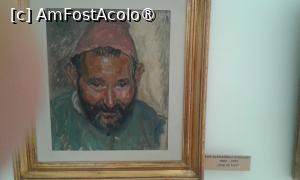 [P13] Jean Alexandru Steriadi - Cap de turc » foto by adso
 - 
<span class="allrVoted glyphicon glyphicon-heart hidden" id="av1521566"></span>
<a class="m-l-10 hidden" id="sv1521566" onclick="voting_Foto_DelVot(,1521566,3496)" role="button">șterge vot <span class="glyphicon glyphicon-remove"></span></a>
<a id="v91521566" class=" c-red"  onclick="voting_Foto_SetVot(1521566)" role="button"><span class="glyphicon glyphicon-heart-empty"></span> <b>LIKE</b> = Votează poza</a> <img class="hidden"  id="f1521566W9" src="/imagini/loader.gif" border="0" /><span class="AjErrMes hidden" id="e1521566ErM"></span>