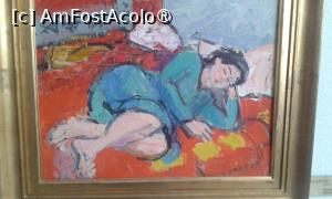 [P42] Alexandru Ciucurencu - Fată dormind » foto by adso
 - 
<span class="allrVoted glyphicon glyphicon-heart hidden" id="av1521595"></span>
<a class="m-l-10 hidden" id="sv1521595" onclick="voting_Foto_DelVot(,1521595,3496)" role="button">șterge vot <span class="glyphicon glyphicon-remove"></span></a>
<a id="v91521595" class=" c-red"  onclick="voting_Foto_SetVot(1521595)" role="button"><span class="glyphicon glyphicon-heart-empty"></span> <b>LIKE</b> = Votează poza</a> <img class="hidden"  id="f1521595W9" src="/imagini/loader.gif" border="0" /><span class="AjErrMes hidden" id="e1521595ErM"></span>