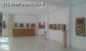 [P45] Muzeul de Artă Constanța » foto by adso
 - 
<span class="allrVoted glyphicon glyphicon-heart hidden" id="av1521598"></span>
<a class="m-l-10 hidden" id="sv1521598" onclick="voting_Foto_DelVot(,1521598,3496)" role="button">șterge vot <span class="glyphicon glyphicon-remove"></span></a>
<a id="v91521598" class=" c-red"  onclick="voting_Foto_SetVot(1521598)" role="button"><span class="glyphicon glyphicon-heart-empty"></span> <b>LIKE</b> = Votează poza</a> <img class="hidden"  id="f1521598W9" src="/imagini/loader.gif" border="0" /><span class="AjErrMes hidden" id="e1521598ErM"></span>