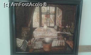 [P50] Horia Bernea - Interior » foto by adso
 - 
<span class="allrVoted glyphicon glyphicon-heart hidden" id="av1521603"></span>
<a class="m-l-10 hidden" id="sv1521603" onclick="voting_Foto_DelVot(,1521603,3496)" role="button">șterge vot <span class="glyphicon glyphicon-remove"></span></a>
<a id="v91521603" class=" c-red"  onclick="voting_Foto_SetVot(1521603)" role="button"><span class="glyphicon glyphicon-heart-empty"></span> <b>LIKE</b> = Votează poza</a> <img class="hidden"  id="f1521603W9" src="/imagini/loader.gif" border="0" /><span class="AjErrMes hidden" id="e1521603ErM"></span>