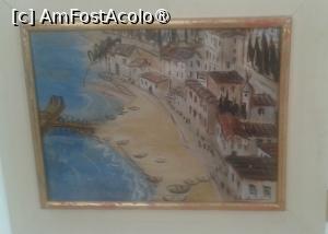 [P59] Micaela Eleutheriade - Sorento » foto by adso
 - 
<span class="allrVoted glyphicon glyphicon-heart hidden" id="av1521612"></span>
<a class="m-l-10 hidden" id="sv1521612" onclick="voting_Foto_DelVot(,1521612,3496)" role="button">șterge vot <span class="glyphicon glyphicon-remove"></span></a>
<a id="v91521612" class=" c-red"  onclick="voting_Foto_SetVot(1521612)" role="button"><span class="glyphicon glyphicon-heart-empty"></span> <b>LIKE</b> = Votează poza</a> <img class="hidden"  id="f1521612W9" src="/imagini/loader.gif" border="0" /><span class="AjErrMes hidden" id="e1521612ErM"></span>