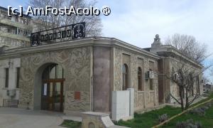 [P72] Plimbare prin Peninsulă
Faleza Cazinoului » foto by adso
 - 
<span class="allrVoted glyphicon glyphicon-heart hidden" id="av1521625"></span>
<a class="m-l-10 hidden" id="sv1521625" onclick="voting_Foto_DelVot(,1521625,3496)" role="button">șterge vot <span class="glyphicon glyphicon-remove"></span></a>
<a id="v91521625" class=" c-red"  onclick="voting_Foto_SetVot(1521625)" role="button"><span class="glyphicon glyphicon-heart-empty"></span> <b>LIKE</b> = Votează poza</a> <img class="hidden"  id="f1521625W9" src="/imagini/loader.gif" border="0" /><span class="AjErrMes hidden" id="e1521625ErM"></span>