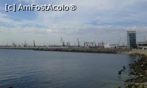 [P73] Plimbare prin Peninsulă
Faleza Cazinoului » foto by adso
 - 
<span class="allrVoted glyphicon glyphicon-heart hidden" id="av1521626"></span>
<a class="m-l-10 hidden" id="sv1521626" onclick="voting_Foto_DelVot(,1521626,3496)" role="button">șterge vot <span class="glyphicon glyphicon-remove"></span></a>
<a id="v91521626" class=" c-red"  onclick="voting_Foto_SetVot(1521626)" role="button"><span class="glyphicon glyphicon-heart-empty"></span> <b>LIKE</b> = Votează poza</a> <img class="hidden"  id="f1521626W9" src="/imagini/loader.gif" border="0" /><span class="AjErrMes hidden" id="e1521626ErM"></span>