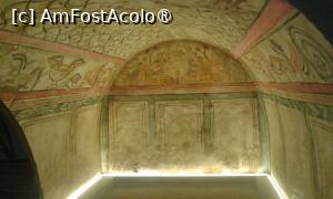 [P80] Plimbare prin Peninsulă
Muzeul de Istorie și Arheologie » foto by adso
 - 
<span class="allrVoted glyphicon glyphicon-heart hidden" id="av1521633"></span>
<a class="m-l-10 hidden" id="sv1521633" onclick="voting_Foto_DelVot(,1521633,3496)" role="button">șterge vot <span class="glyphicon glyphicon-remove"></span></a>
<a id="v91521633" class=" c-red"  onclick="voting_Foto_SetVot(1521633)" role="button"><span class="glyphicon glyphicon-heart-empty"></span> <b>LIKE</b> = Votează poza</a> <img class="hidden"  id="f1521633W9" src="/imagini/loader.gif" border="0" /><span class="AjErrMes hidden" id="e1521633ErM"></span>