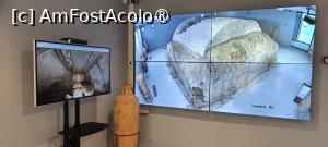 [P13] Imagine live și tv ce oferă o vedere 3D a interiorului camerei funerare. » foto by tata123 🔱
 - 
<span class="allrVoted glyphicon glyphicon-heart hidden" id="av1523993"></span>
<a class="m-l-10 hidden" id="sv1523993" onclick="voting_Foto_DelVot(,1523993,3496)" role="button">șterge vot <span class="glyphicon glyphicon-remove"></span></a>
<a id="v91523993" class=" c-red"  onclick="voting_Foto_SetVot(1523993)" role="button"><span class="glyphicon glyphicon-heart-empty"></span> <b>LIKE</b> = Votează poza</a> <img class="hidden"  id="f1523993W9" src="/imagini/loader.gif" border="0" /><span class="AjErrMes hidden" id="e1523993ErM"></span>