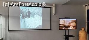 [P07] Din timpul descoperirii (1988). » foto by tata123 🔱
 - 
<span class="allrVoted glyphicon glyphicon-heart hidden" id="av1523987"></span>
<a class="m-l-10 hidden" id="sv1523987" onclick="voting_Foto_DelVot(,1523987,3496)" role="button">șterge vot <span class="glyphicon glyphicon-remove"></span></a>
<a id="v91523987" class=" c-red"  onclick="voting_Foto_SetVot(1523987)" role="button"><span class="glyphicon glyphicon-heart-empty"></span> <b>LIKE</b> = Votează poza</a> <img class="hidden"  id="f1523987W9" src="/imagini/loader.gif" border="0" /><span class="AjErrMes hidden" id="e1523987ErM"></span>