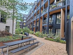 [P01] Copenhaga, Blocul unde am locuit, se vede designul arhitectural danez, simplu, luminos, în corelare cu natura... » foto by mprofeanu
 - 
<span class="allrVoted glyphicon glyphicon-heart hidden" id="av1506214"></span>
<a class="m-l-10 hidden" id="sv1506214" onclick="voting_Foto_DelVot(,1506214,3497)" role="button">șterge vot <span class="glyphicon glyphicon-remove"></span></a>
<a id="v91506214" class=" c-red"  onclick="voting_Foto_SetVot(1506214)" role="button"><span class="glyphicon glyphicon-heart-empty"></span> <b>LIKE</b> = Votează poza</a> <img class="hidden"  id="f1506214W9" src="/imagini/loader.gif" border="0" /><span class="AjErrMes hidden" id="e1506214ErM"></span>