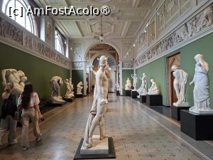 [P35] 35 Copenhaga, Ny Carlsberg Glyptotek, Zona Romană » foto by mprofeanu
 - 
<span class="allrVoted glyphicon glyphicon-heart hidden" id="av1506248"></span>
<a class="m-l-10 hidden" id="sv1506248" onclick="voting_Foto_DelVot(,1506248,3497)" role="button">șterge vot <span class="glyphicon glyphicon-remove"></span></a>
<a id="v91506248" class=" c-red"  onclick="voting_Foto_SetVot(1506248)" role="button"><span class="glyphicon glyphicon-heart-empty"></span> <b>LIKE</b> = Votează poza</a> <img class="hidden"  id="f1506248W9" src="/imagini/loader.gif" border="0" /><span class="AjErrMes hidden" id="e1506248ErM"></span>