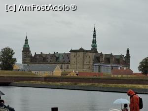 [P49] Helsingør, Castelul Kronborg văzut de departe » foto by mprofeanu
 - 
<span class="allrVoted glyphicon glyphicon-heart hidden" id="av1506262"></span>
<a class="m-l-10 hidden" id="sv1506262" onclick="voting_Foto_DelVot(,1506262,3497)" role="button">șterge vot <span class="glyphicon glyphicon-remove"></span></a>
<a id="v91506262" class=" c-red"  onclick="voting_Foto_SetVot(1506262)" role="button"><span class="glyphicon glyphicon-heart-empty"></span> <b>LIKE</b> = Votează poza</a> <img class="hidden"  id="f1506262W9" src="/imagini/loader.gif" border="0" /><span class="AjErrMes hidden" id="e1506262ErM"></span>