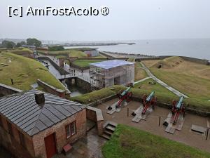 [P56] Helsingør Castelul Kronborg este fortificat, pozat de sus din castel » foto by mprofeanu
 - 
<span class="allrVoted glyphicon glyphicon-heart hidden" id="av1506269"></span>
<a class="m-l-10 hidden" id="sv1506269" onclick="voting_Foto_DelVot(,1506269,3497)" role="button">șterge vot <span class="glyphicon glyphicon-remove"></span></a>
<a id="v91506269" class=" c-red"  onclick="voting_Foto_SetVot(1506269)" role="button"><span class="glyphicon glyphicon-heart-empty"></span> <b>LIKE</b> = Votează poza</a> <img class="hidden"  id="f1506269W9" src="/imagini/loader.gif" border="0" /><span class="AjErrMes hidden" id="e1506269ErM"></span>